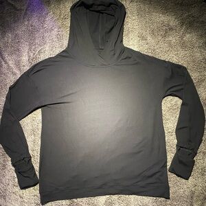 Lululemon Athletica Hoodie